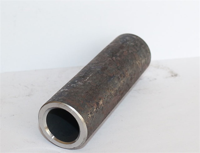 屯留冷挤压钢筋套筒挑选注重细节